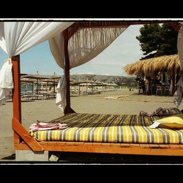 Laguna Park Hotel 3*