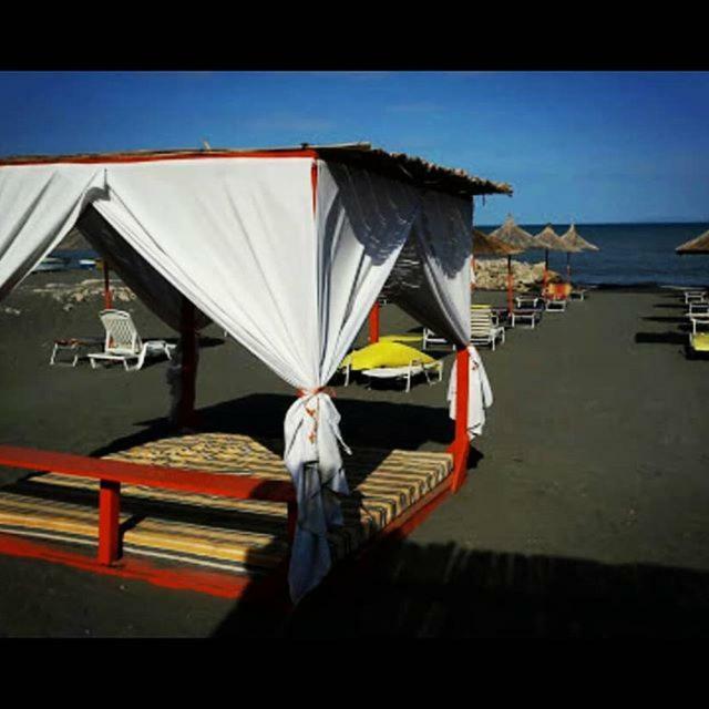 Laguna Park 3*