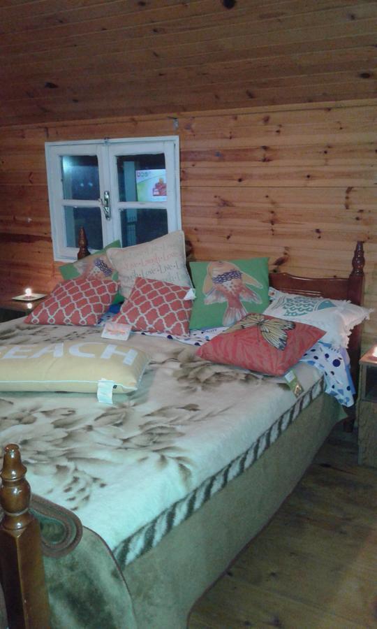 Laguna Park Hotel Lezhë