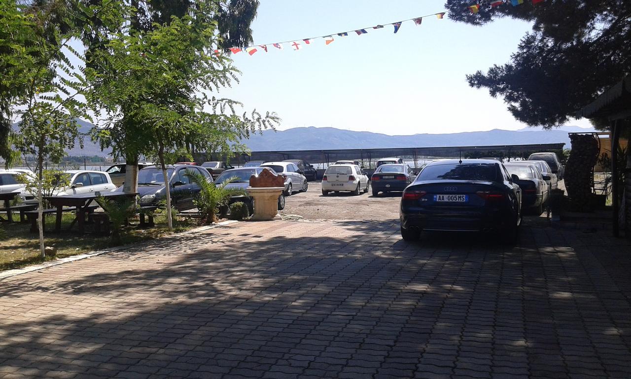 Laguna Park