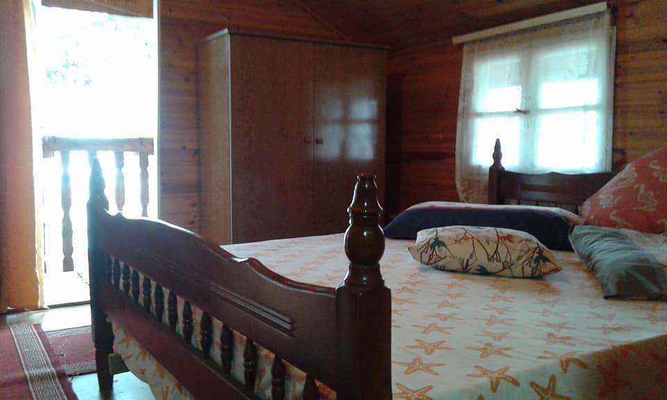 Laguna Park Hotel Lezhë