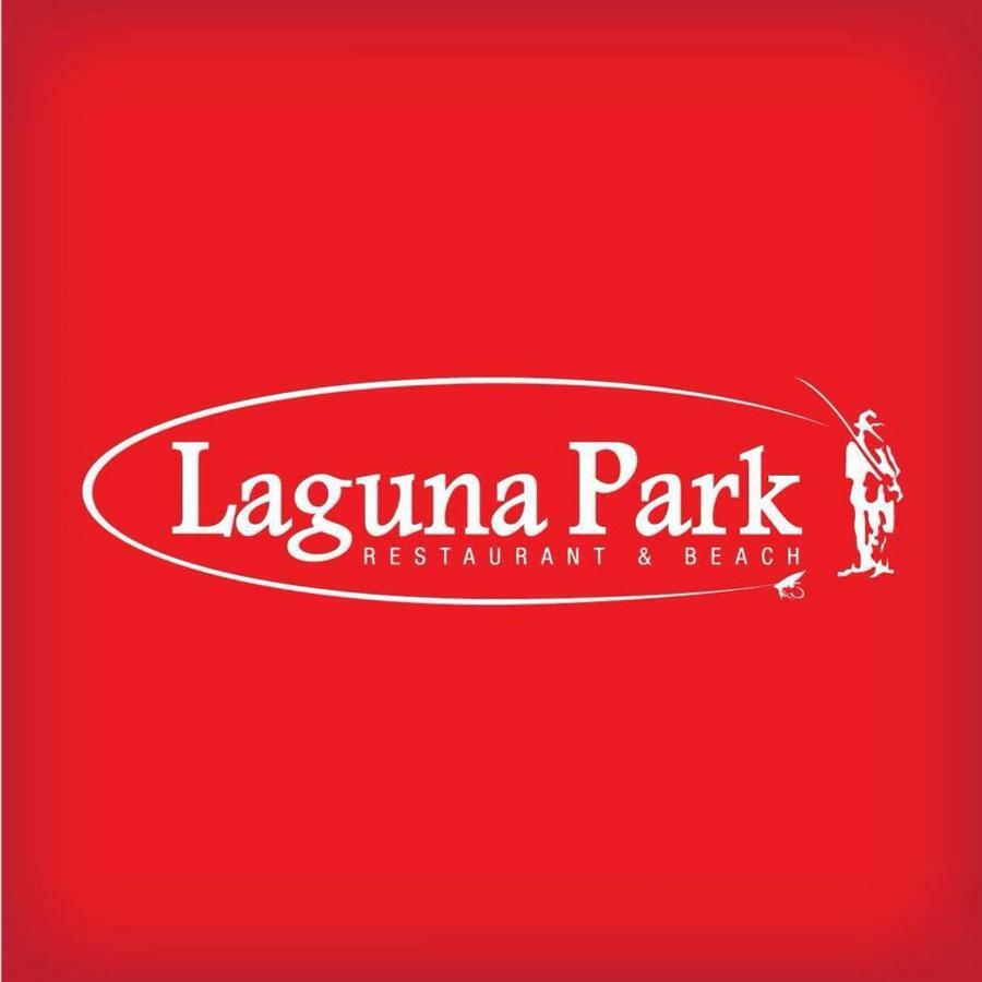 Hotel Laguna Park 3*